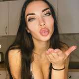 valeria_rei leaked from onlyfans