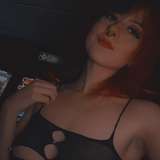 valentina_valentine666 leaked from onlyfans