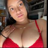 valentina-of18 leaked from onlyfans