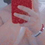 valeryolvera leaked from onlyfans