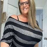 usexymariecaro leaked from onlyfans