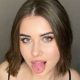 valeria_kitttyy leaked from onlyfans