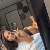 valeriemariefit leaked from onlyfans