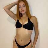 valeriasevinsky leaked from onlyfans
