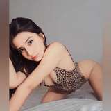 valentina.chx5 leaked from onlyfans
