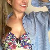 valeriatessarotooficial leaked from onlyfans