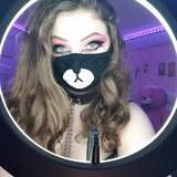 valeriehel leaks from onlyfans