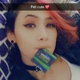 valentine071 leaked from onlyfans