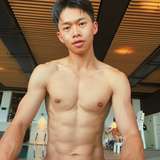 lilhelper leaked from onlyfans