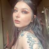 valerievonvenus leaked from onlyfans