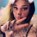 valhalla_queen leaked from onlyfans