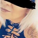 valkyrieskiss leaked from onlyfans