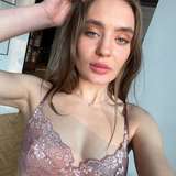 vally_love leaked from onlyfans