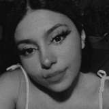val_vega leaked from onlyfans