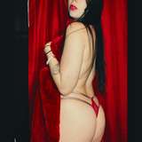 vampirecakes leaked from onlyfans