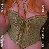 vampyspell leaked from onlyfans