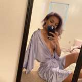 vanbrooke leaked from onlyfans