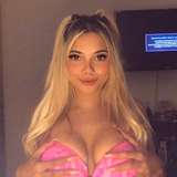 vanehornie leaked from onlyfans