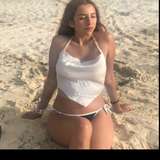 valstar12 leaked from onlyfans