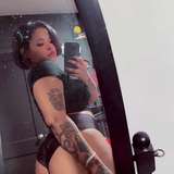 vampycatxx leaked from onlyfans