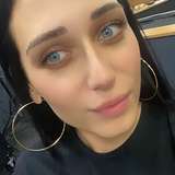 vanda94 leaked from onlyfans