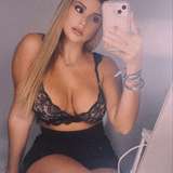 valicouss leaked from onlyfans