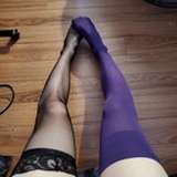 valkyrieoflust leaked from onlyfans