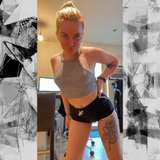 vamparie leaked from onlyfans