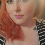 valkyriekitten88 leaked from onlyfans