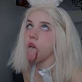 vampiie leaked from onlyfans