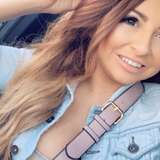 valnichole leaked from onlyfans