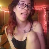 valleriestarr leaked from onlyfans