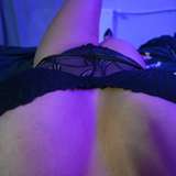 vanessa201 leaks from onlyfans