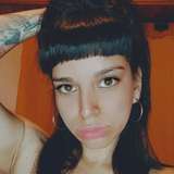 val_latina leaked from onlyfans