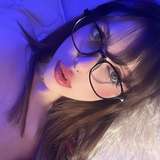 valyof leaked from onlyfans