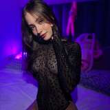 valinaaa.x leaked from onlyfans