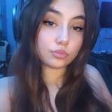 vampibabyy leaked from onlyfans