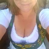 valkyriedoll88 leaked from onlyfans