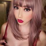 vampypat leaked from onlyfans