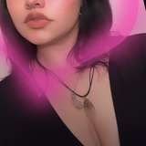 vampzlisa leaked from onlyfans