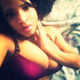 vanessalemoorefree leaked from onlyfans