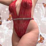 vanessaliams leaked from onlyfans