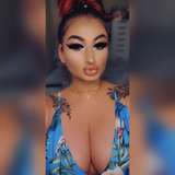 vanessawells leaked from onlyfans