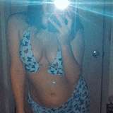 vanillabean965 leaked from onlyfans
