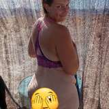 vanlifegirl86 leaked from onlyfans