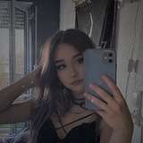 vanuudel leaked from onlyfans