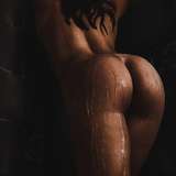 vany_t leaked from onlyfans