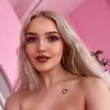 varvaracvetik leaked from onlyfans