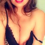 vashtikins leaked from onlyfans