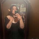 vanitybaby leaked from onlyfans